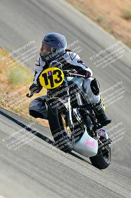media/May-31-2025-Classic Track Day (Sat) [[da23ab3028]]/Group A/Session 2 (Turns 1 and 3)/